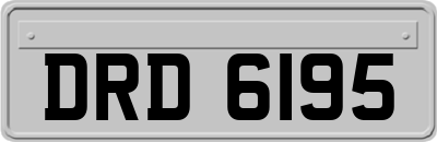 DRD6195