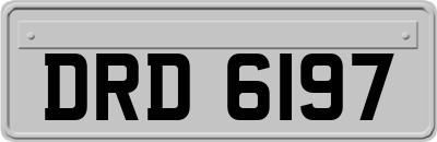DRD6197