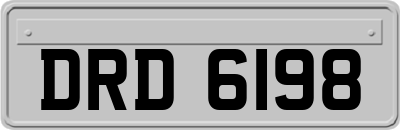 DRD6198