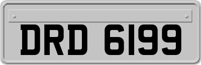 DRD6199