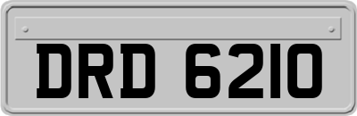 DRD6210