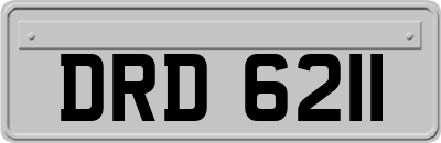 DRD6211