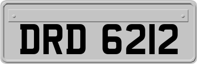 DRD6212