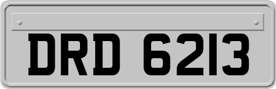 DRD6213