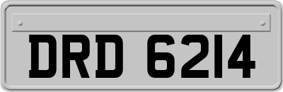 DRD6214