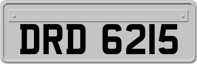 DRD6215