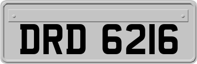 DRD6216