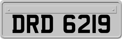 DRD6219