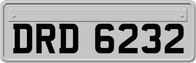 DRD6232