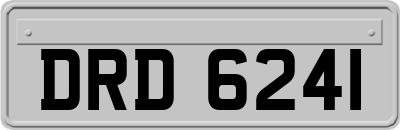 DRD6241