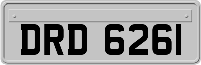 DRD6261