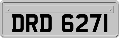 DRD6271