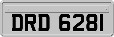DRD6281