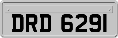 DRD6291