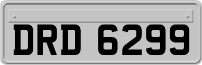 DRD6299