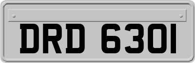 DRD6301