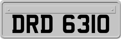 DRD6310