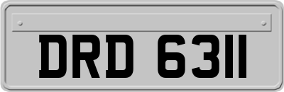 DRD6311