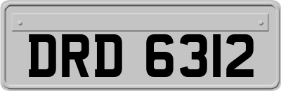 DRD6312