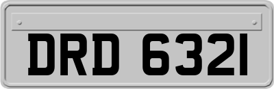 DRD6321