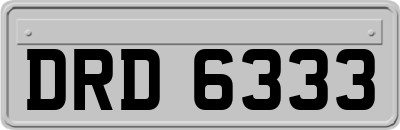 DRD6333