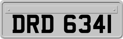 DRD6341