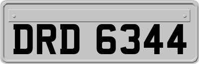 DRD6344