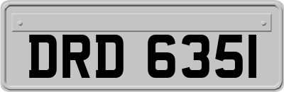 DRD6351