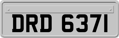 DRD6371