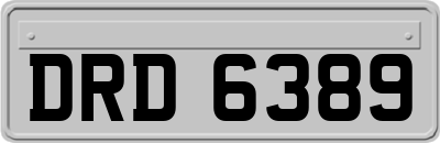 DRD6389