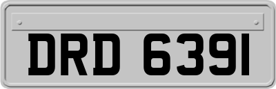 DRD6391