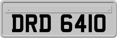 DRD6410