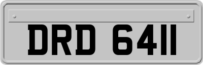 DRD6411