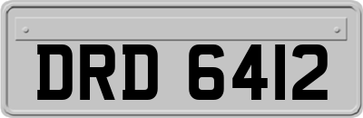 DRD6412