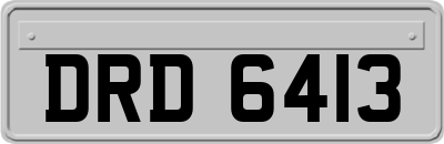 DRD6413