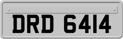 DRD6414