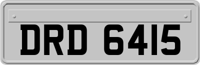 DRD6415
