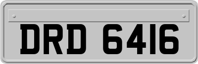 DRD6416