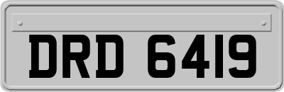 DRD6419