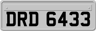DRD6433