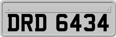 DRD6434