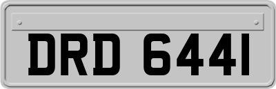DRD6441