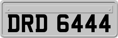 DRD6444