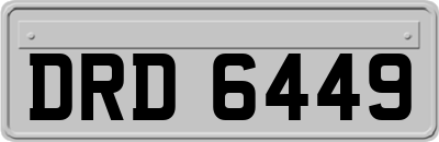 DRD6449