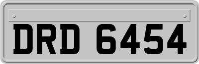 DRD6454