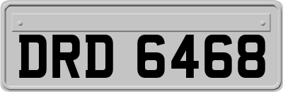 DRD6468