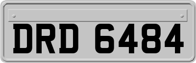 DRD6484