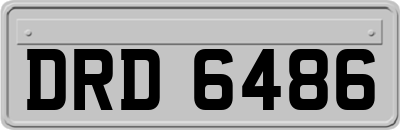 DRD6486