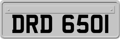 DRD6501