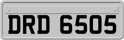 DRD6505